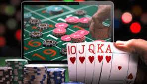 Вход на официальный сайт AVOCADO CASINO